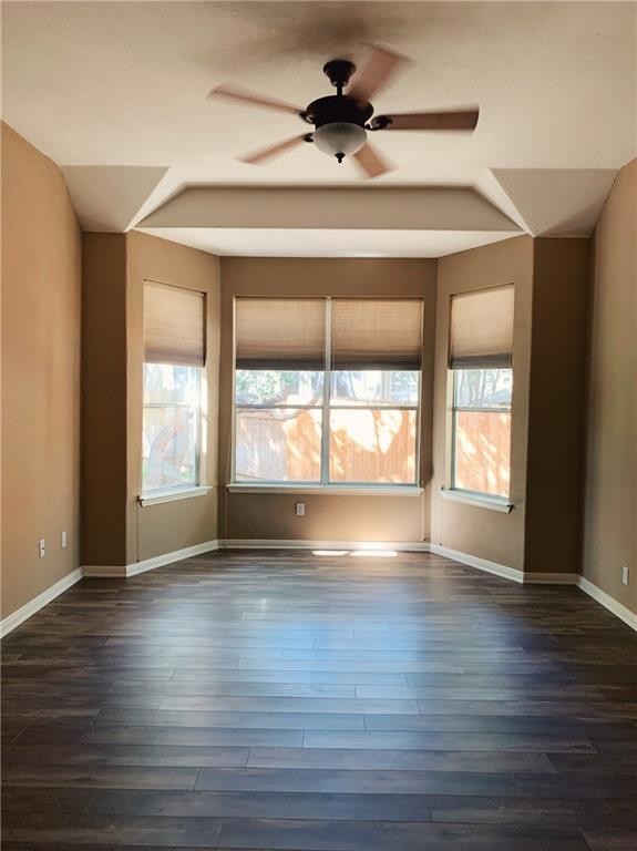 Building Photo - 1117 Antelope Ridge