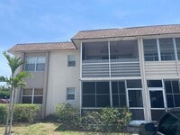 Building Photo - 506 Davis Rd