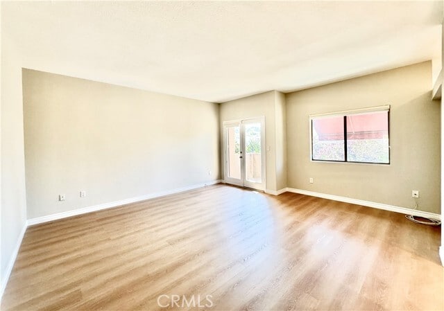 Building Photo - 2072 Villa Del Lago Dr