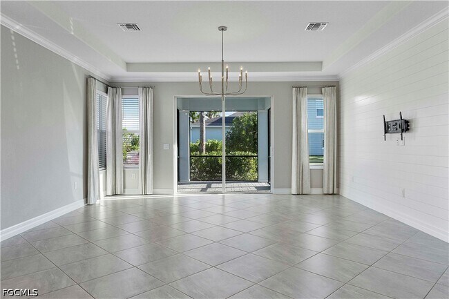 Building Photo - 42219 Hammock Ln