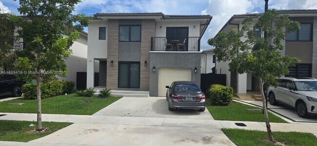 Primary Photo - 1159 NW 3rd St