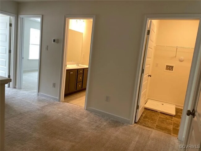 Building Photo - 10823 Farmstead Ml Ln