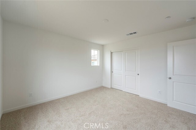 Building Photo - 3955 Satsuma Ln