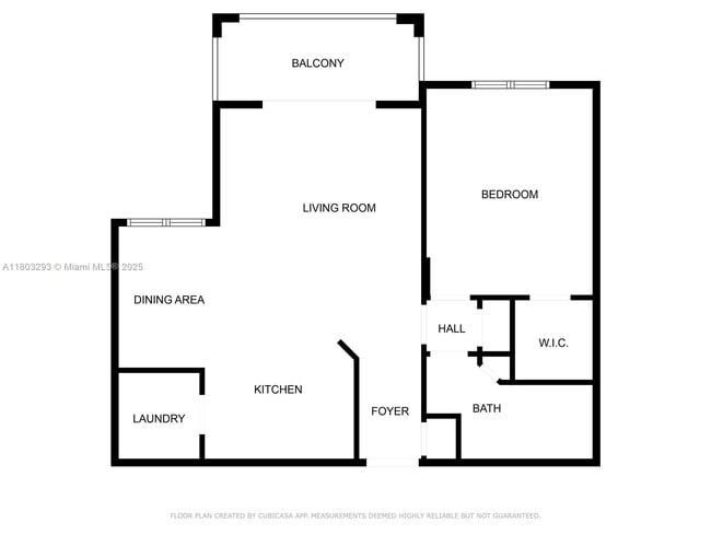 Building Photo - 19601 E Country Club Dr