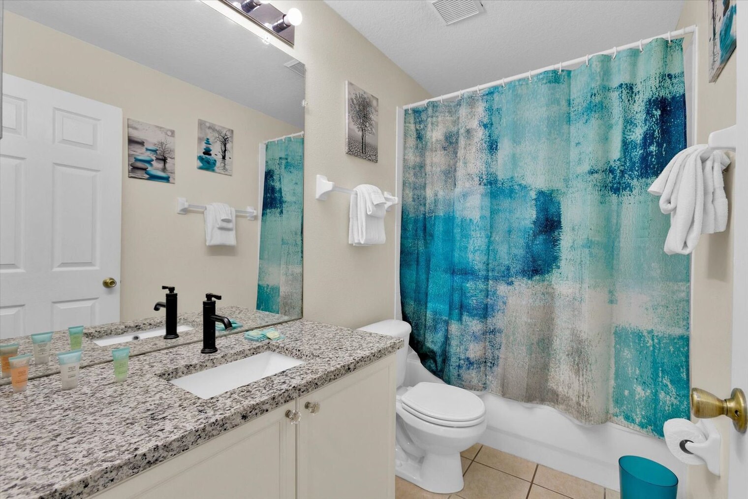 Building Photo - 2244 Wyndham Palms Way