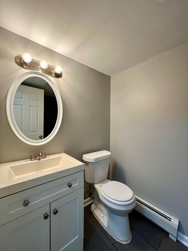 Building Photo - 1770 St Johns Blvd