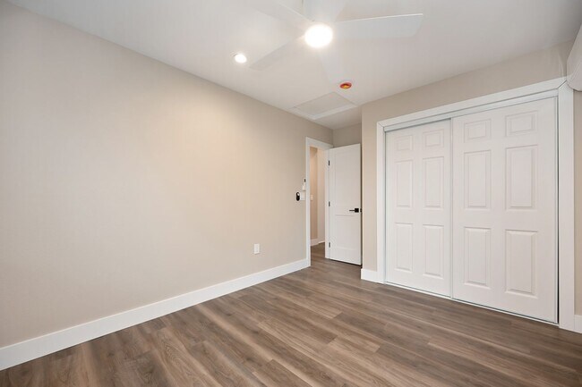 Building Photo - Brand-New ADU in Rocklin