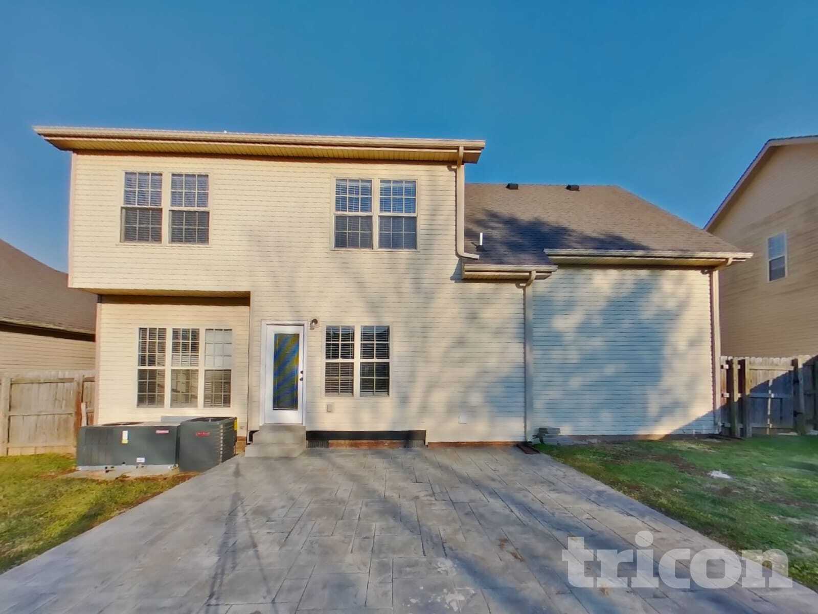 Building Photo - 1140 Chinook Cir