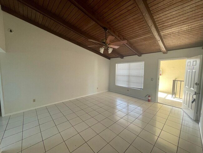 Building Photo - 5924 Longbow Ln