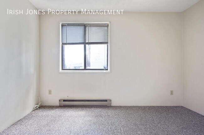 Building Photo - 9234 Niemel Dr