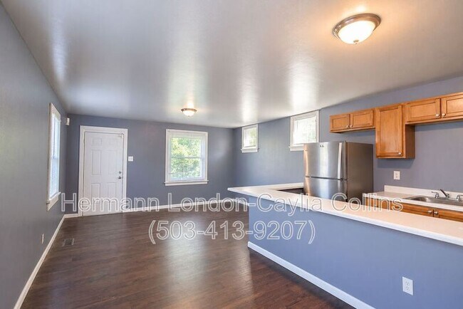 Building Photo - 5733 Albia Terrace