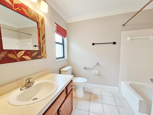 Building Photo - 7838 Sugar Bend Dr