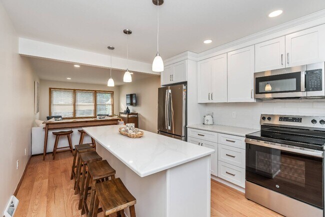 Building Photo - 80 Wertman Ln