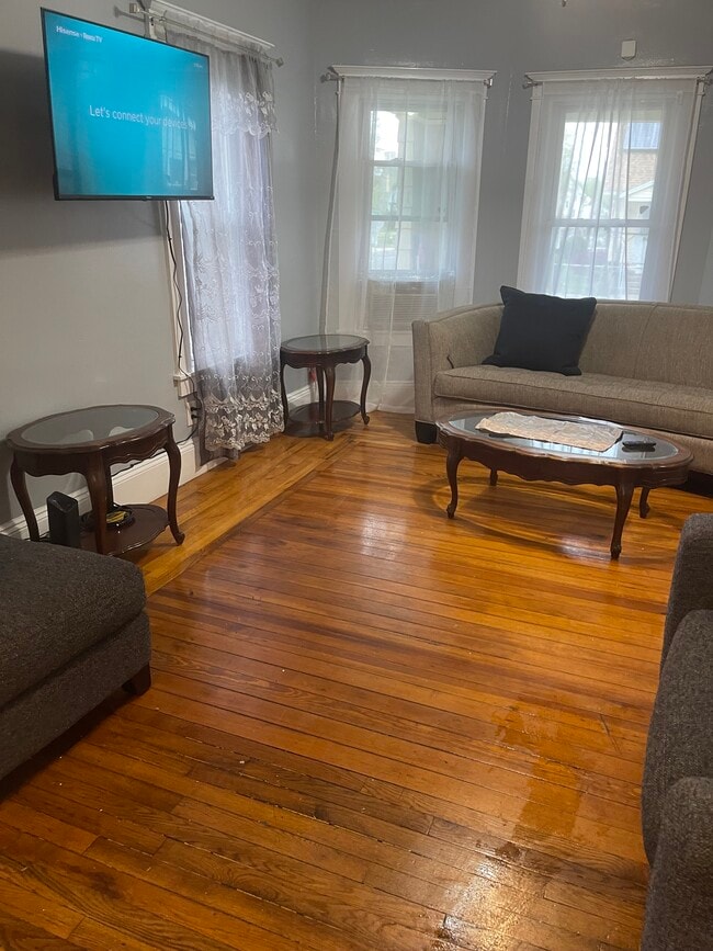 Building Photo - 65 Phoenix Ter