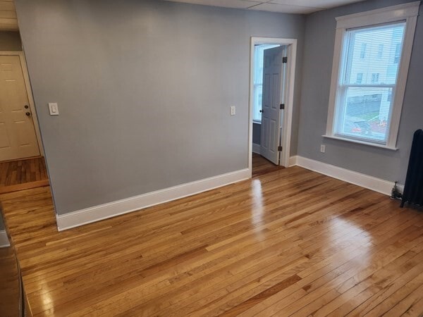 Building Photo - 1 Plantation St