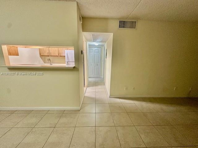 Building Photo - 5911 Washington St