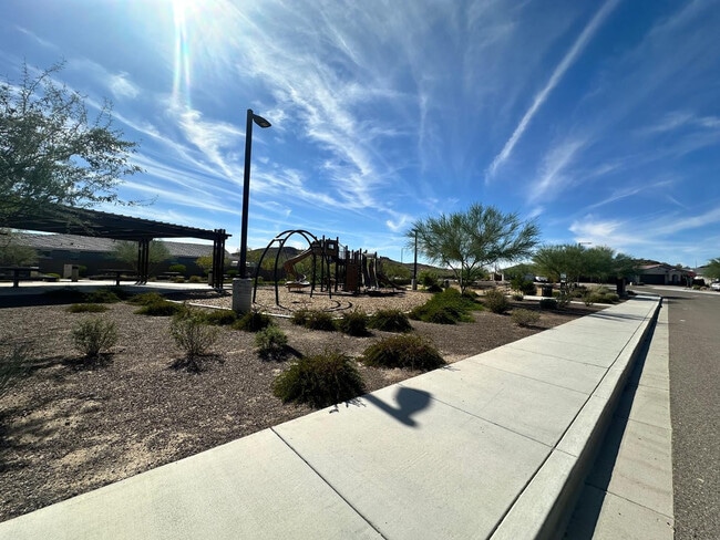 Building Photo - 28394 N 132nd Ave.