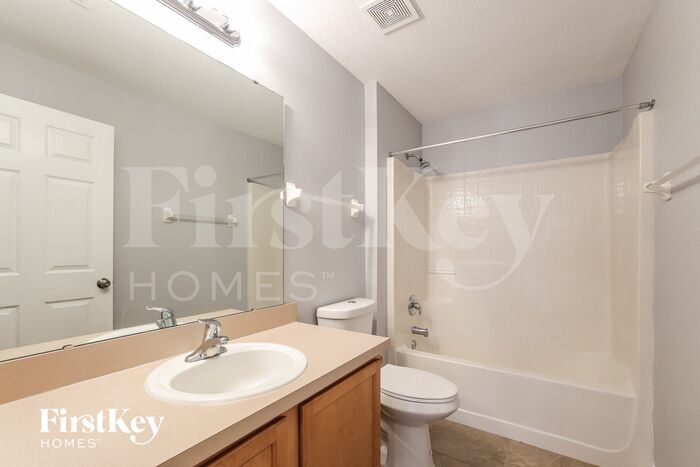 Building Photo - 157 Sanderling Dr