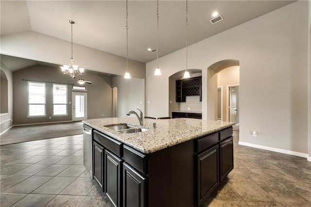 Building Photo - 573 Louder Way