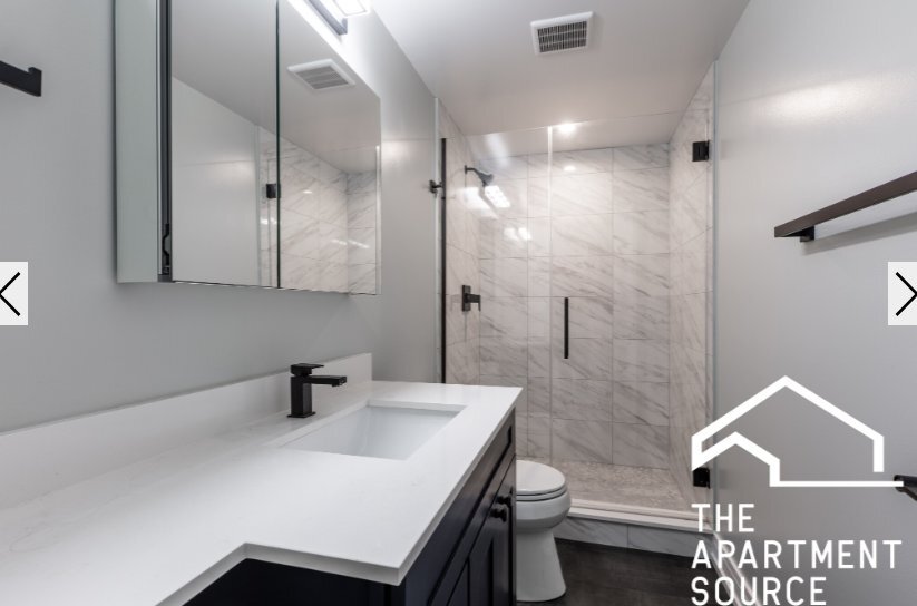 Building Photo - 4319 N Francisco Ave