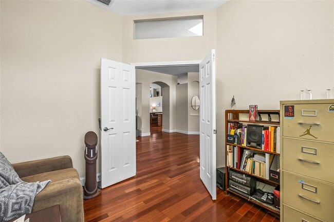 Building Photo - 2845 Mossy Timber Trail