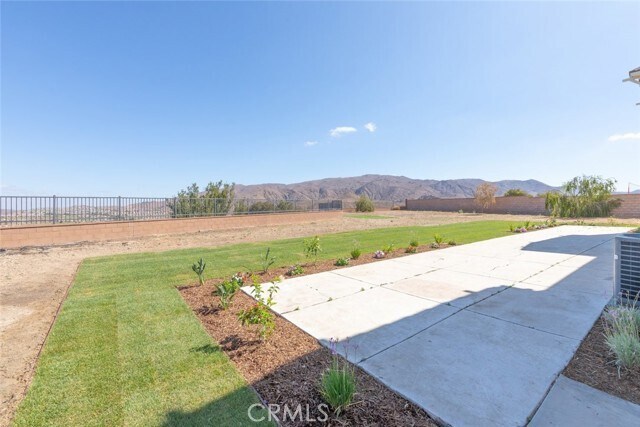 Building Photo - 11400 Bluebird Way