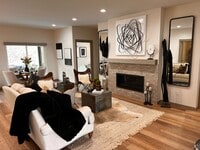 Building Photo - Brand New Luxury Home in Gated Community - Furnished Option Available