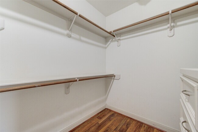 Building Photo - 1706 McDonald St