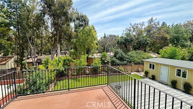 Building Photo - 19178 Bel Air Dr