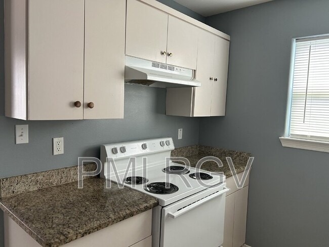 Building Photo - Avalon Garden Homes