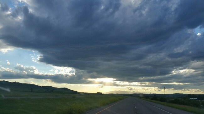 Building Photo - 131 Miller St NE