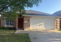 Building Photo - 9090 River Trails Blvd