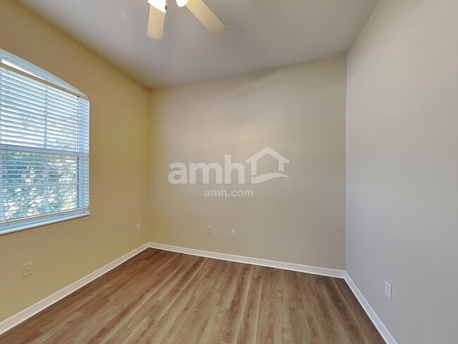 Building Photo - 8215 47th St Cir E