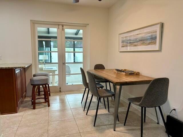 Building Photo - 340 Leigh Rd