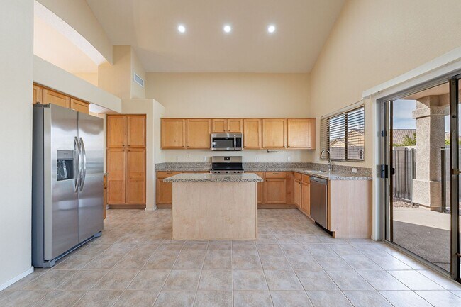 Building Photo - 20434 N 92nd Ln