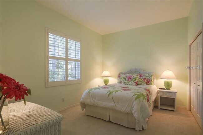 Building Photo - 6308 Thorndon Cir