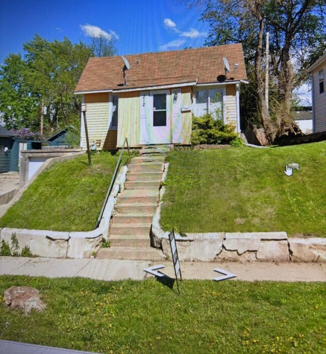 Building Photo - 212 N Euclid Ave