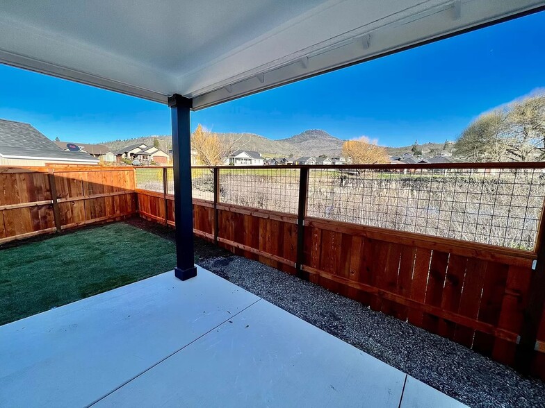 Building Photo - 2586 Tiffin Way