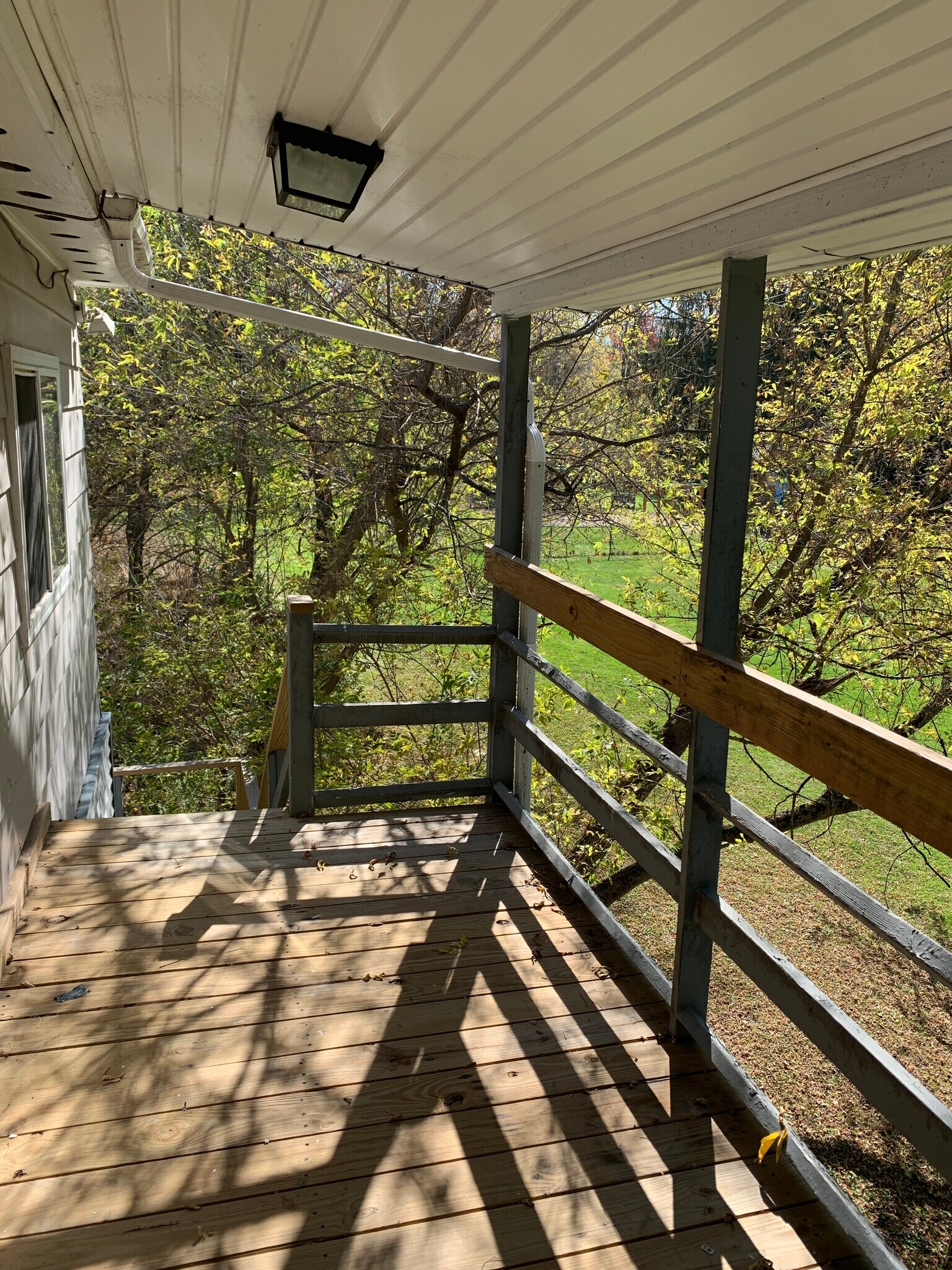 Building Photo - 949 Dryden Rd