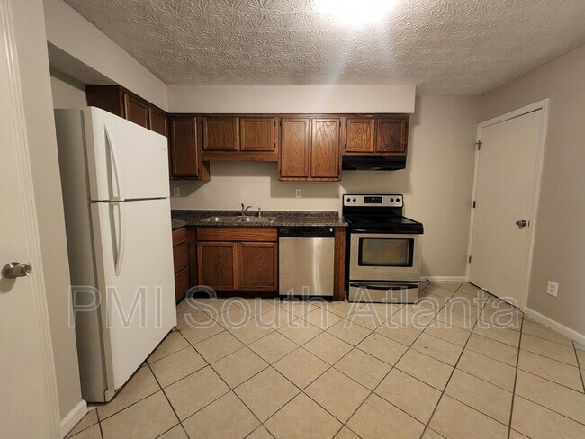 Building Photo - 107 Spring Ct