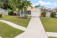 Building Photo - 5100 Addie Ct