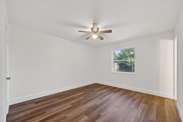 Building Photo - 6516 Meadowview Ln