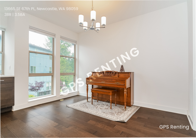Building Photo - Live Elevated at Aldea – Newcastle Commons...