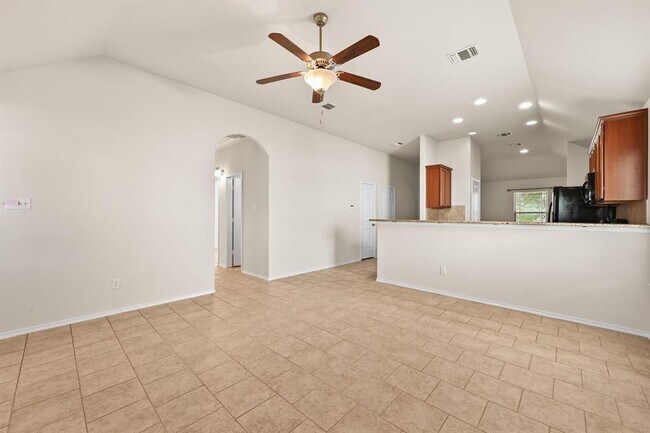 Building Photo - 183 Vermillion Marble Trail