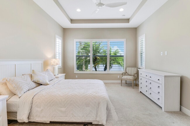 Building Photo - 20037 Caserta Wy