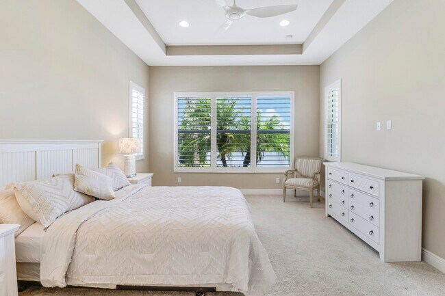 Building Photo - 20037 Caserta Wy