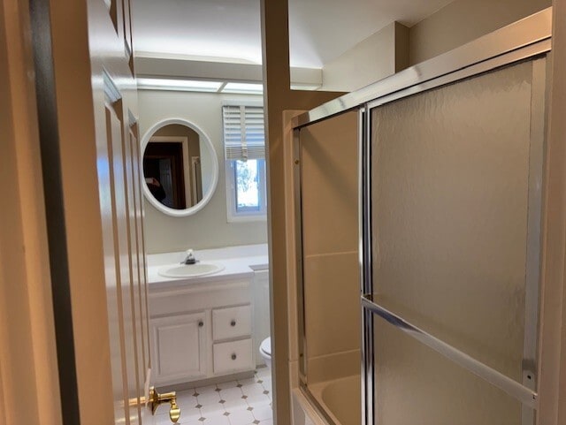 Building Photo - 1124 Holly Ct