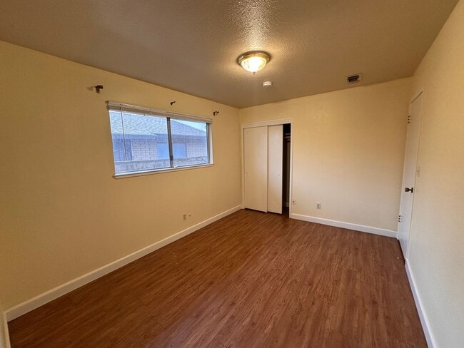 Building Photo - Available Now!