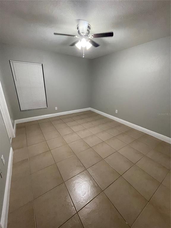 Building Photo - 12146 Sandal Creek Way
