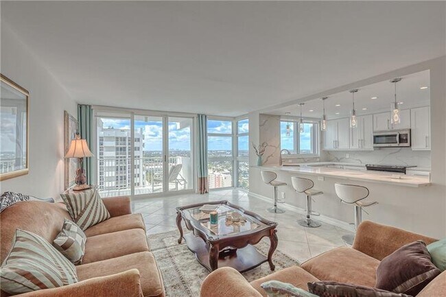 Building Photo - 1360 S Ocean Blvd